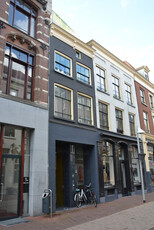 Rijnstraat 56 10