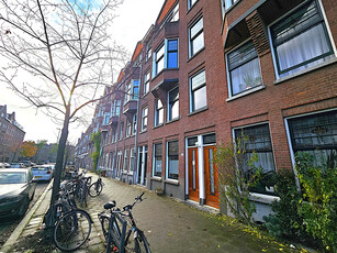 Samuel Mullerstraat 19B