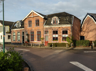 Singel 41