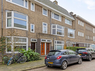 Wassenberghstraat 68a