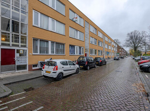 Wieringerstraat 22C