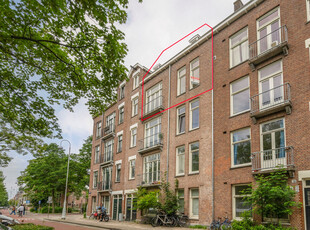 Zaanstraat 55