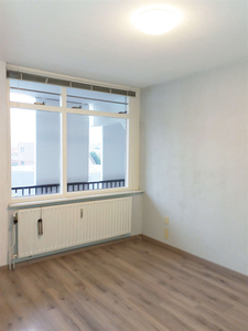 Appartement te huur Rigoletto, Capelle Aan Den Ijssel