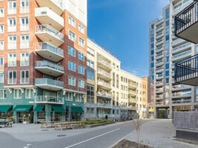 Apartment te huur in Diemen