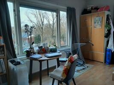 Apartment te huur in Groningen