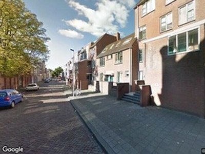 Apartment te huur in Groningen