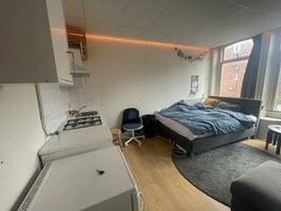 Apartment te huur in Groningen