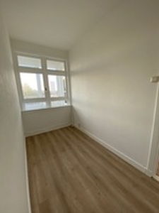 Apartment te huur in Schiedam