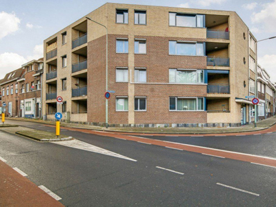 Appartement in Eygelshoven met 3 kamers