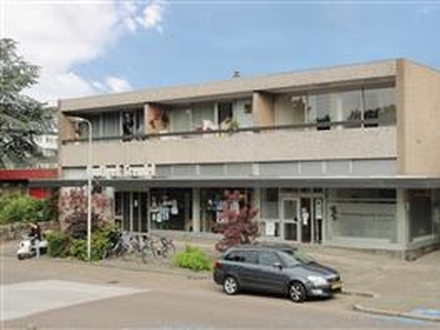 Appartement in Gouda met 3 kamers