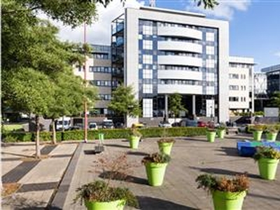 Appartement in Nieuwegein met 2 kamers