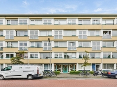 Appartement te huur in Amstelveen