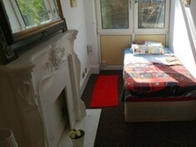 Appartement te huur in Den Haag