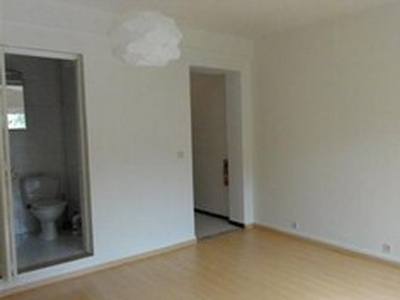 Appartement te huur in Den Haag