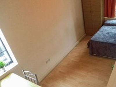 Appartement te huur in Den Haag