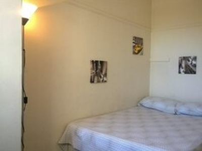 Appartement te huur in Den Haag