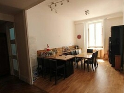 Appartement te huur in Maastricht