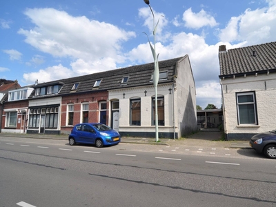 Bovenwoning Hastelweg, Eindhoven huren?