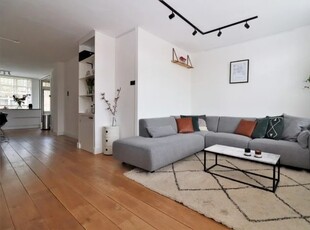 Appartement te huur Noorderhavenkade, Rotterdam