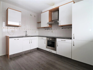 Appartement te huur Weena, Rotterdam