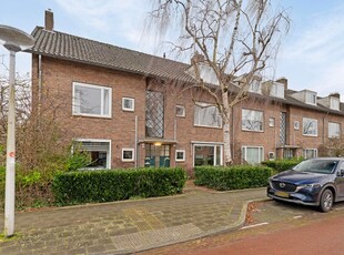 Bovenwoning Rembrandtweg, Amstelveen huren?