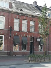 Kamer Willemstraat, Eindhoven huren?