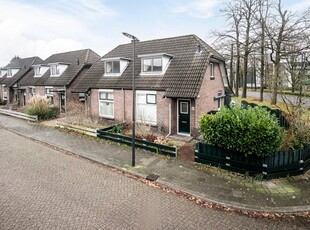 Weimarstraat 2