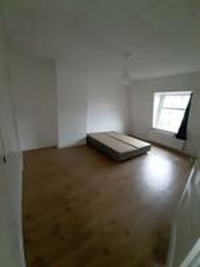 Apartment te huur in Almere