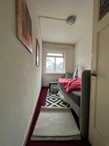 Apartment te huur in Groningen