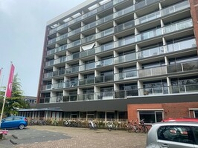 Appartement te huur in Apeldoorn