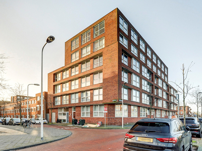 Graskopstraat 7