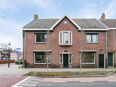 Hoofdstraat 17