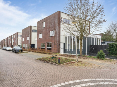 Schothorstlaan 29