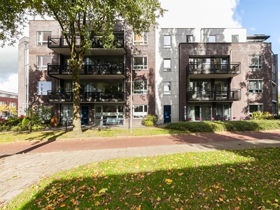 Seramstraat 6