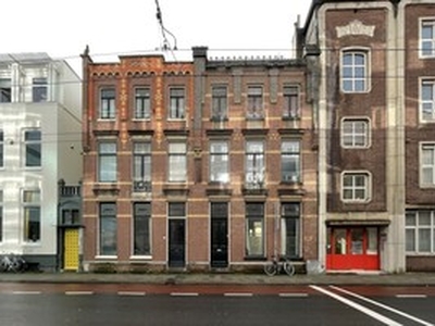 Studio te huur in Arnhem