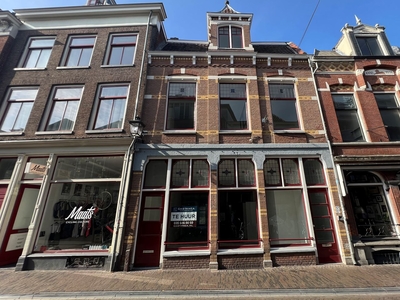 Twijnstraat 5 A