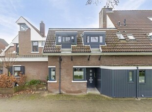 Boerderijweg 14, Oud