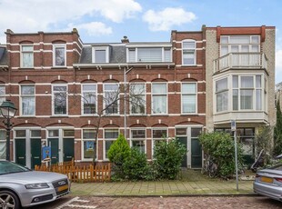 Celsiusstraat 176, Den Haag