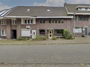 Clemensstraat 39, Eygelshoven