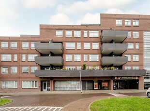 Daan Hoeksemastraat 93, Almere