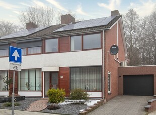 Eiswinkel 29, Eygelshoven