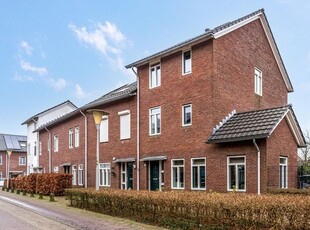 Maaierserf 9, Arnhem