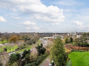 Ridderspoorweg 154, Den Haag