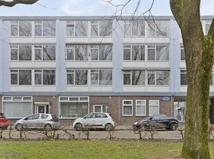 Trouwlaan 253, Tilburg