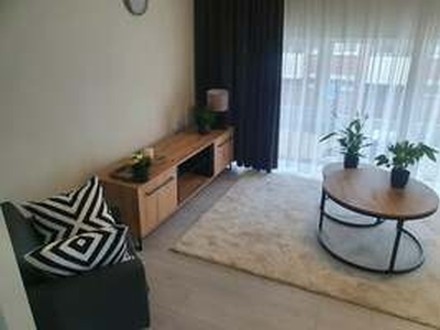 Apartment te huur in Roermond