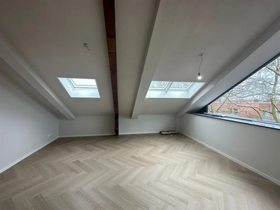 Appartement te huur Korianderstraat, Eindhoven