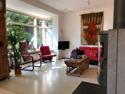 Woning te huur Kogendijk, Bergen Nh