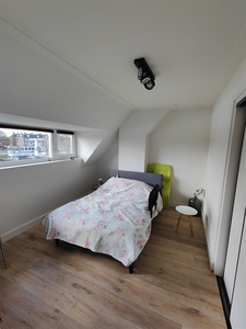 Woning te huur Maastrichtseweg, Den Bosch