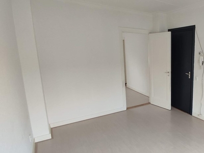 Appartement te huur Annastraat, Geleen