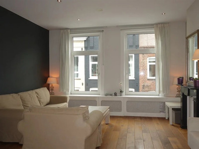 Appartement te huur Govert Flinckstraat, Amsterdam